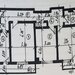 Titulescu - Victoriei Apartament 3 Camere,